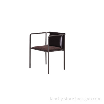Outdoor Furniture (LC-AT2A)